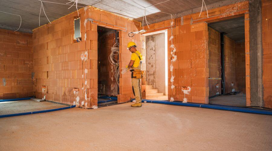 Expert top industrial roofings services in Trout Lake, WA